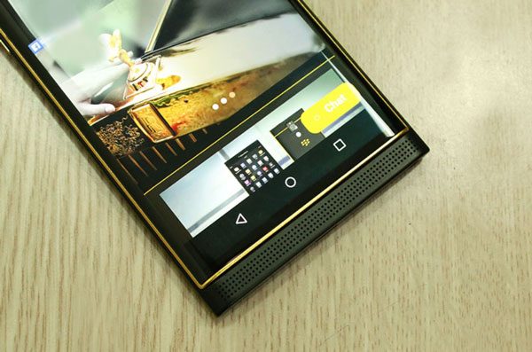 How-would-you-like-a-24K-gold-plated-BlackBerry-Priv-(1)