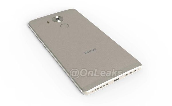 Huawei-Mate-8---new-leaked-photo-plus-older-image