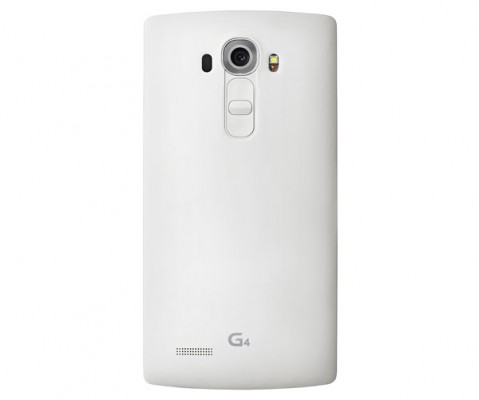 LG-G4-White-Gold-Edition