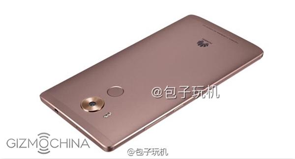 Leaked-press-images-of-the-Huawei-Mate-8 (1)