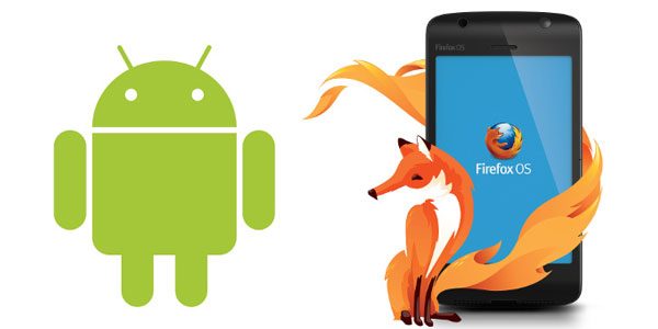 Mozilla-Firefox-OS-Android-preview-APK