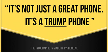 The-Trump-Phone (8)