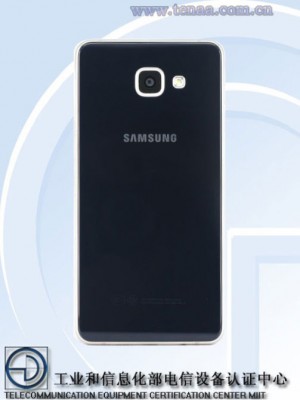 The-second-generation-Samsung-Galaxy-A7-is-certified-in-China-by-TENAA-(2)