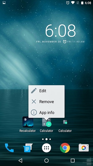 With-Nova-launcher-when-you-want-to-change-an-icon-you-just-long-press-on-an-app-and-this-pop-up-menu-shows-up.-Youll-then-have-to-tap-on-Edit.