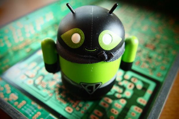 android-security-