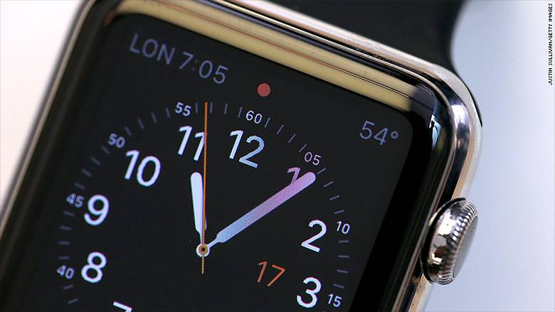 apple-watch-780x439