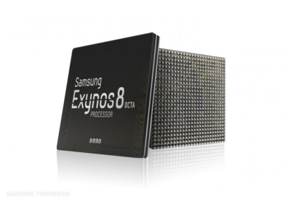exynos-8-octa-8890-720x507