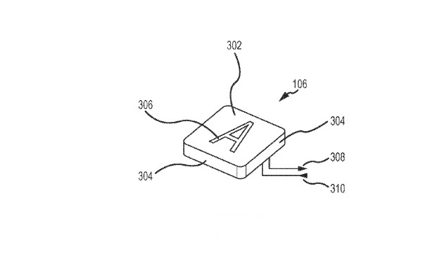 force-touch-keyboard-patent-3