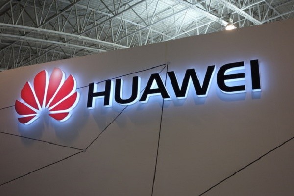 huawei-logo-large-600x400