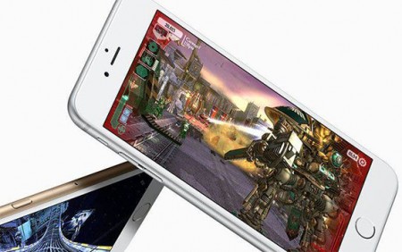 iphone-6s-gaming