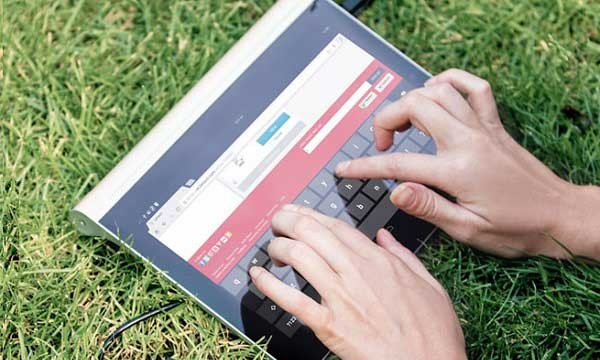 lenovo-tablet-yoga-tablet-2-8-inch-android-tilt-mode-4