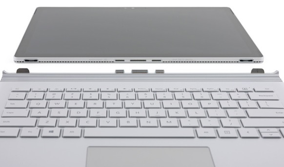 surface book3