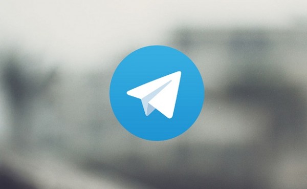 telegram-app-guide