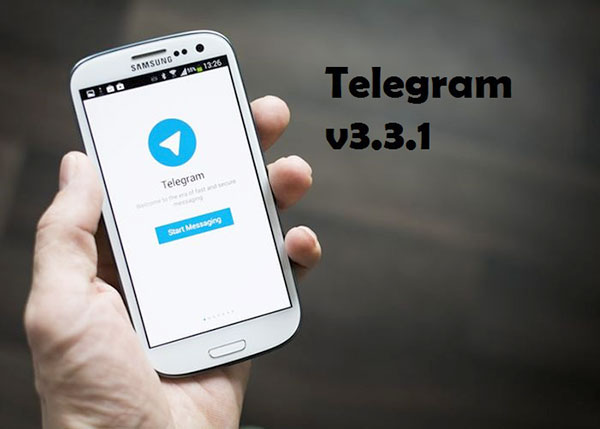 telegram-app1