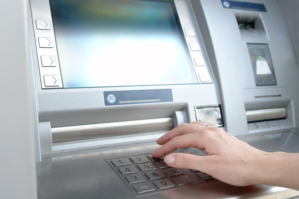 ATM Skimming (1)