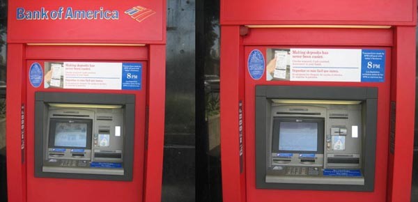 ATM Skimming (5)