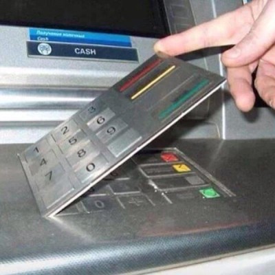 ATM Skimming (6)