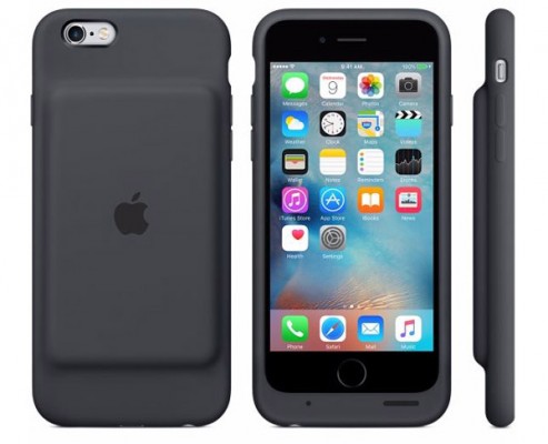 Apple-Smart-Battery-case-(1)