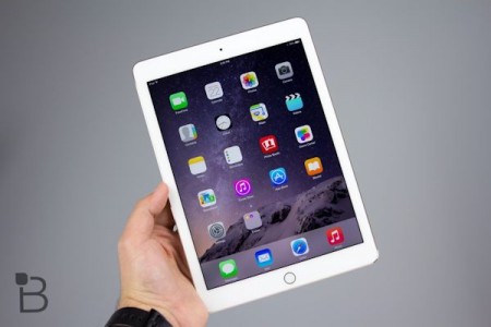 Apple-iPad-Air-2-11-1280x853