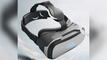 Asus-Gigabyte-VR-Headset-630x354
