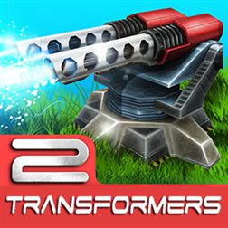 Galaxy-Defense-2-Transformers