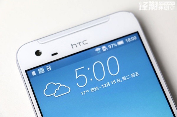 HTC-One-X9 (5)