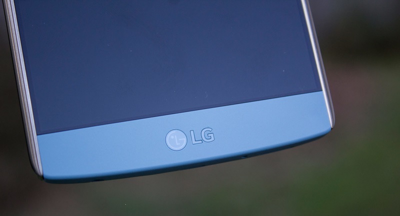 LG-V10-AH-LG-Logo-1600x1067