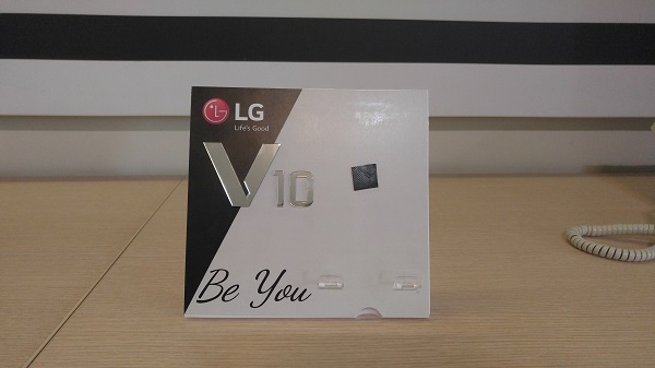 LG V10 Hand On (2)