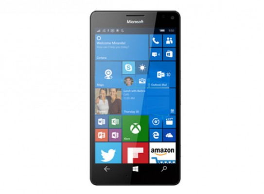 Lumia-950-XL-SSIM-front-specs-white-png
