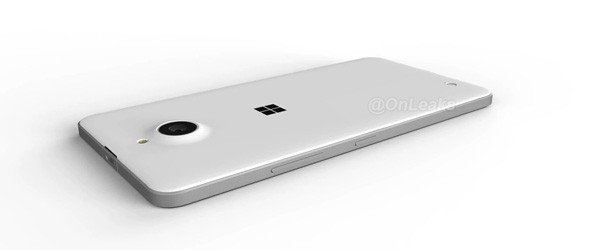 Microsoft-Lumia-850-(4)