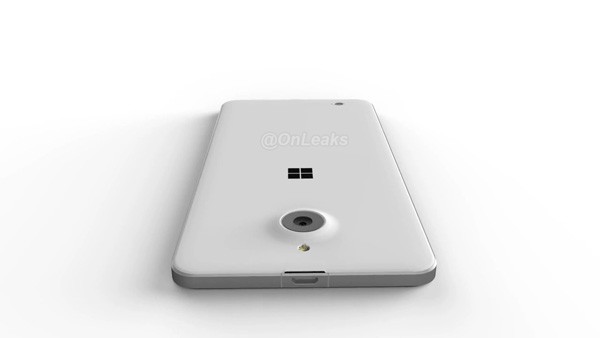 Microsoft-Lumia-850