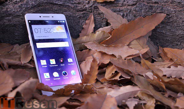 Oppo-R7s-Review-(1)