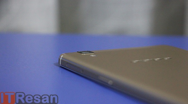 Oppo R7s Review (12)