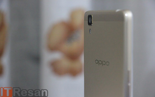 Oppo R7s Review (13)