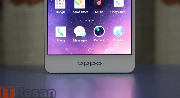 Oppo R7s Review (14)