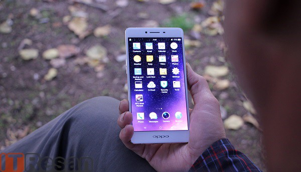Oppo R7s Review (15)