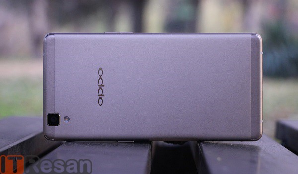 Oppo R7s Review (2)