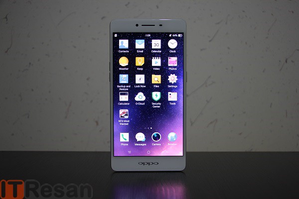 Oppo R7s Review (3)