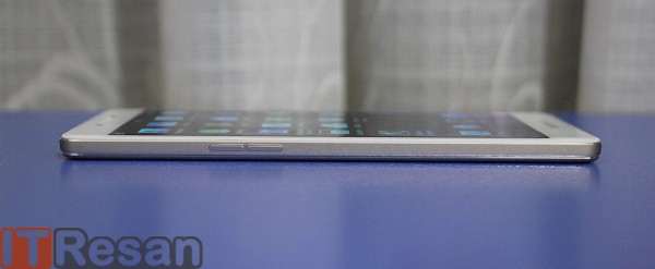 Oppo R7s Review (4)