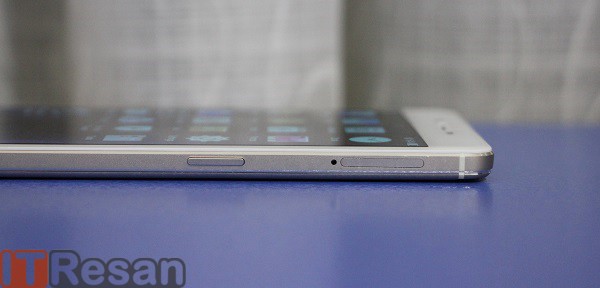 Oppo R7s Review (6)