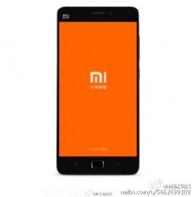 Render-of-the-Xiaomi-Mi-5-shows-a-home-button-confirming-a-rumor-that-the-phone-will-not-employ-an-ultrasonic-fingerprint-scanner