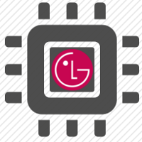 Rumor-LG-G5-to-skip-on-Nuclun-2-SoC-LG-V10-successor-might-be-the-first-to-use-the-chip