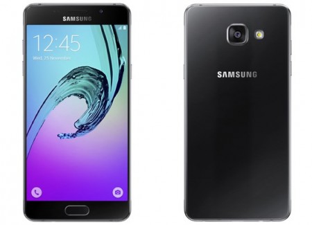 Samsung-Galaxy-A3-2016