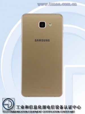 Samsung-Galaxy-A9-(3)