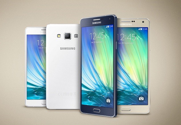 Samsung1-635x441