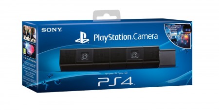 Sony-PlayStation-4-Camera-PS4