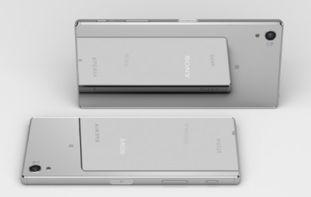 Sony-Xperia-Z5-Premium-Chrome-1