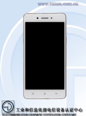 The-Oppo-A35-is-certified-in-China-by-TENAA (1)