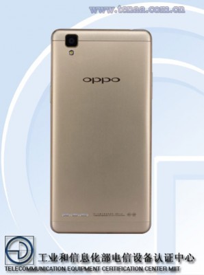 The-Oppo-A35-is-certified-in-China-by-TENAA