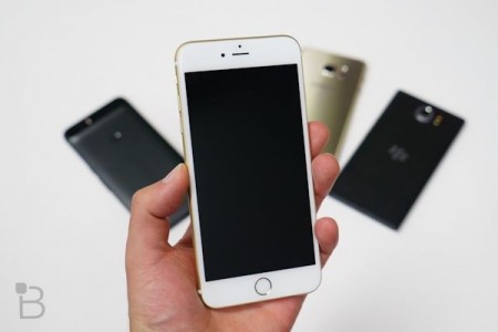 Top-5-Phones-2015-Nexus-6P-iPhone-6s-Plus-BlackBerry-Priv-Galaxy-S6-Edge-Plus-14-1280x853